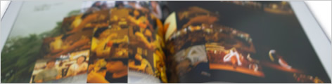 entry_photobook2